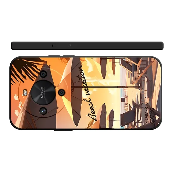 TUYAO Phone Cases-3
