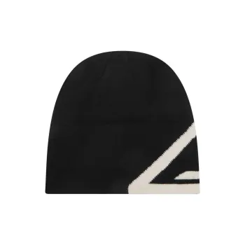 REPRESENT Wool Beanies Men's Black