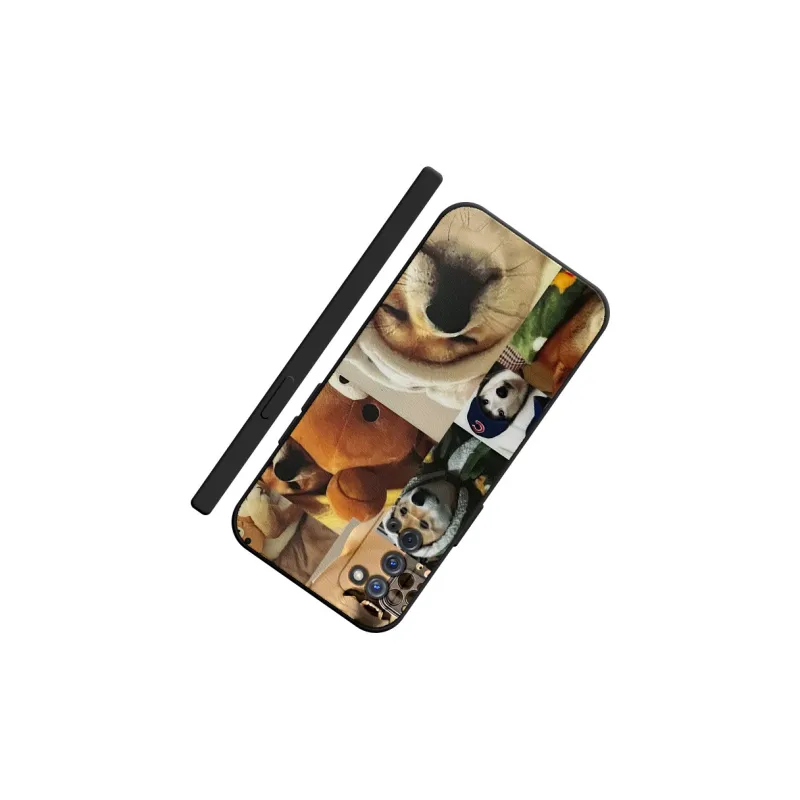 TUYAO Phone Cases-14