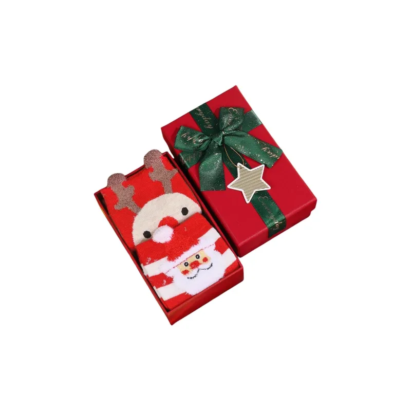 Box selection Gift Box Sets-16