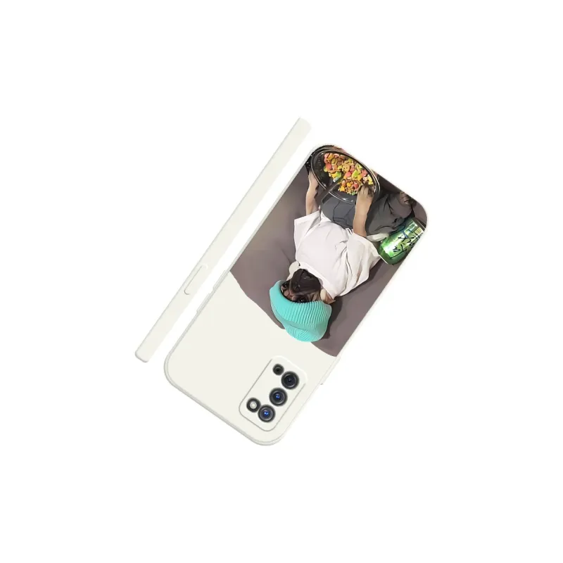 TUYAO Phone Cases-19