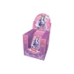 Yeloli Crystal Diamond Bag 13-Piece Set (1 Full Box 20 Pack)
