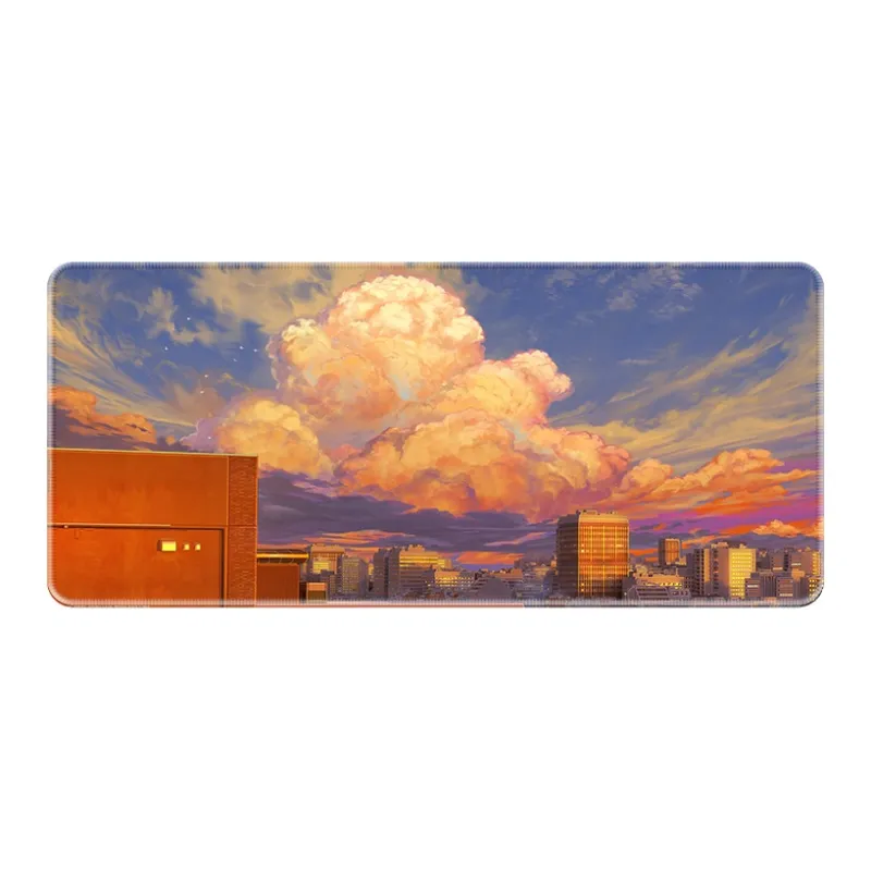 GULAN Mouse Pads-7