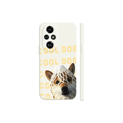 TUYAO Phone Cases
