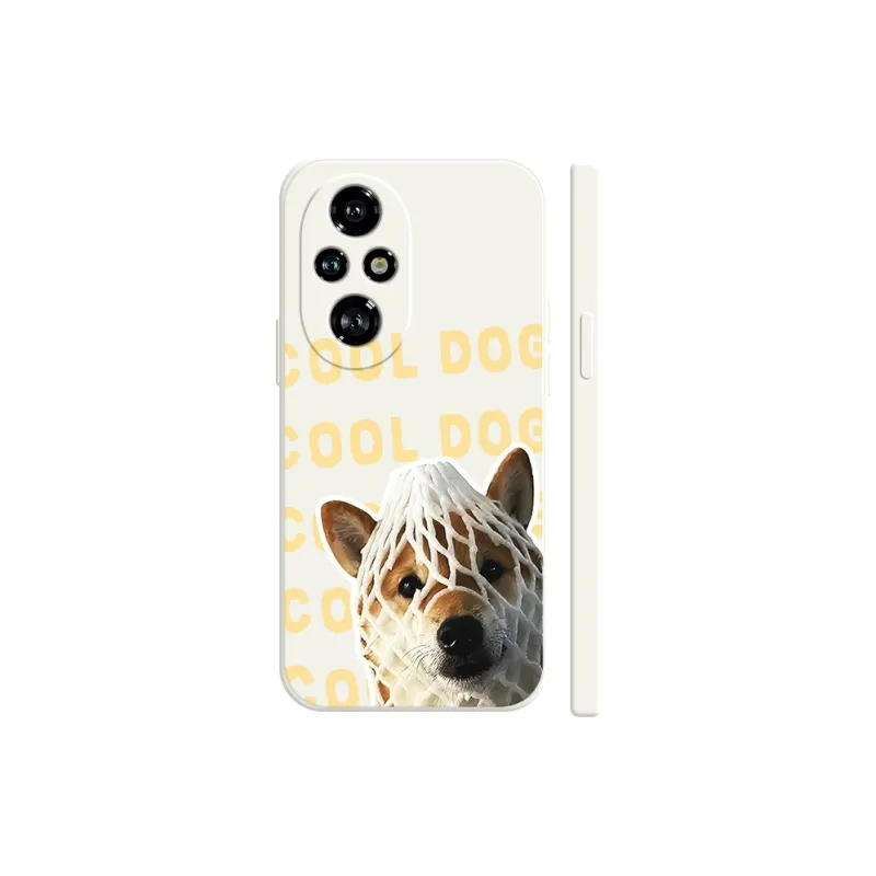 TUYAO Phone Cases-0
