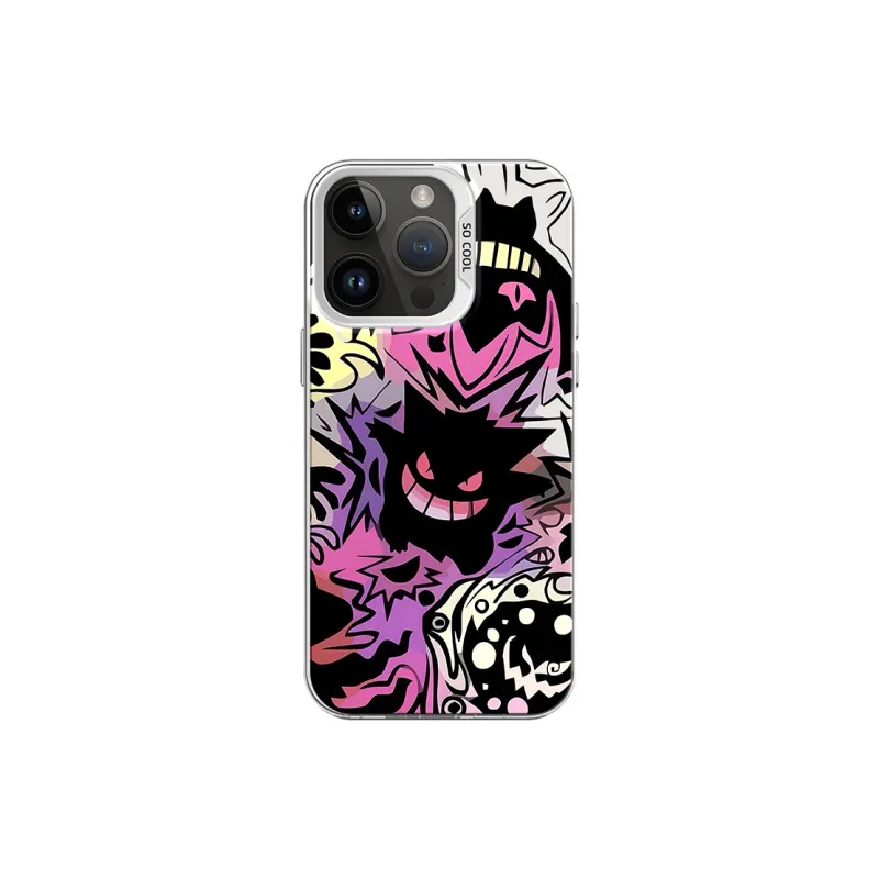 GELEI Phone Cases-18