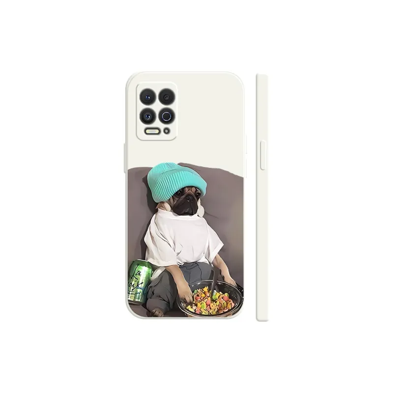TUYAO Phone Cases-15
