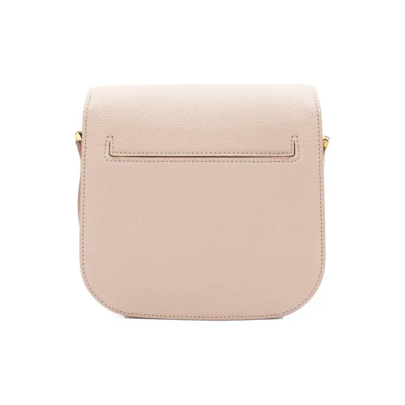 TOM FORD Tara Mini Crossbody Bag-2