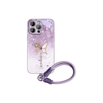 Gu Gu You Phone Cases