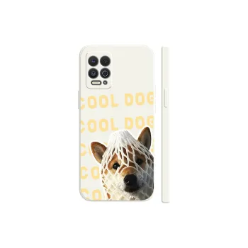 TUYAO Phone Cases