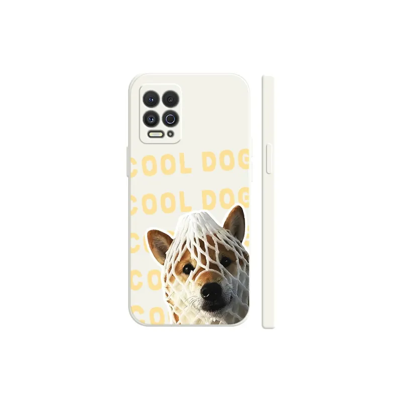 TUYAO Phone Cases-0