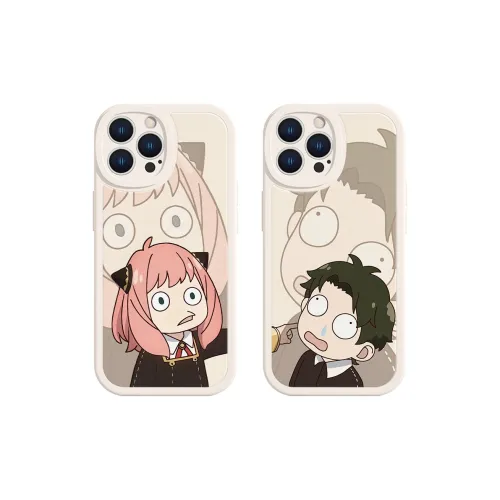 High quality Phone Cases