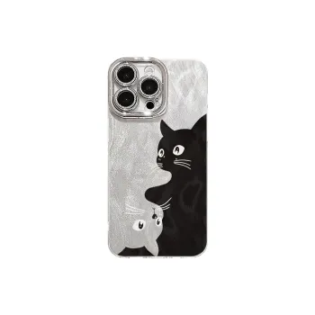 XIANGRIKE Phone Cases