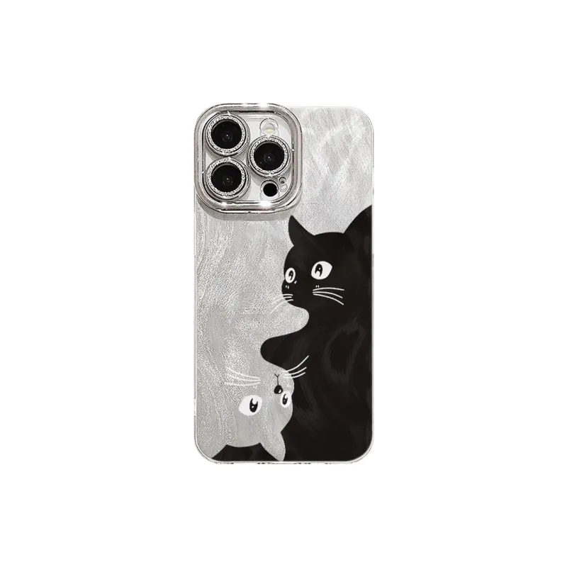 XIANGRIKE Phone Cases-0