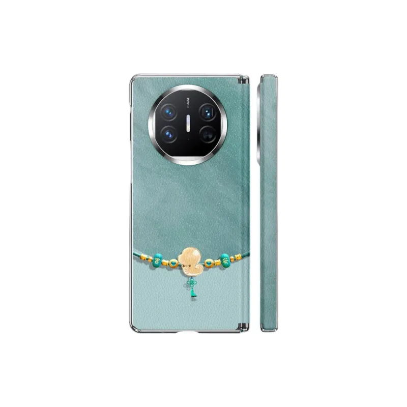 SUPER MOUSE Phone Cases-21