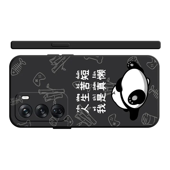 TUYAO Phone Cases-6