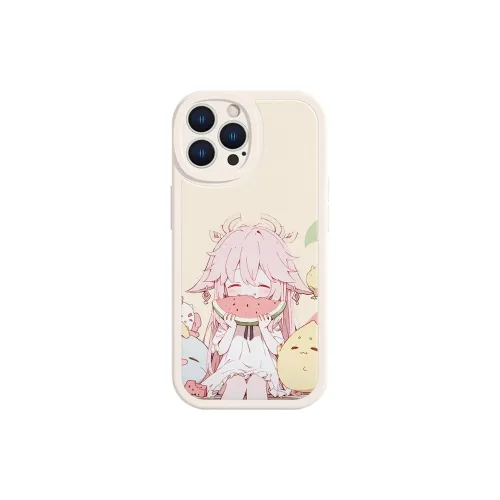 High quality Phone Cases