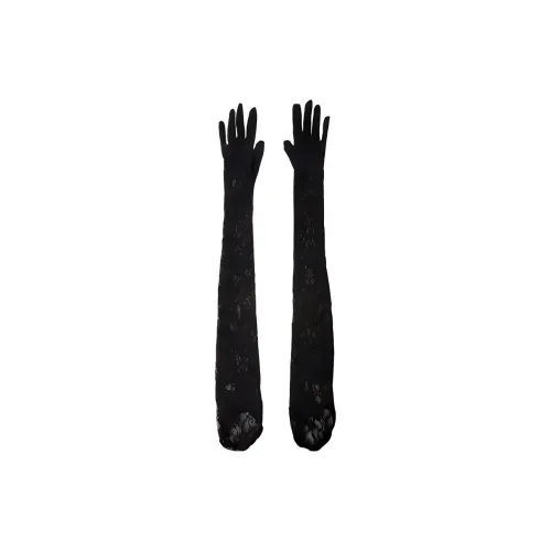 GUCCI Gloves Women's