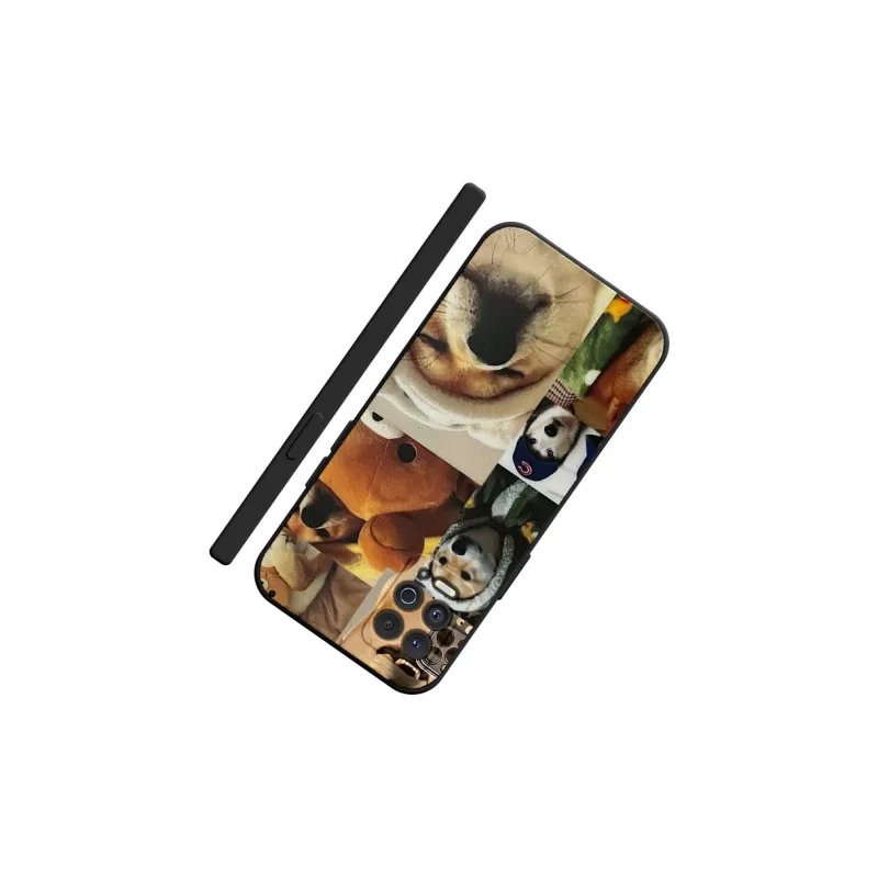 TUYAO Phone Cases-14