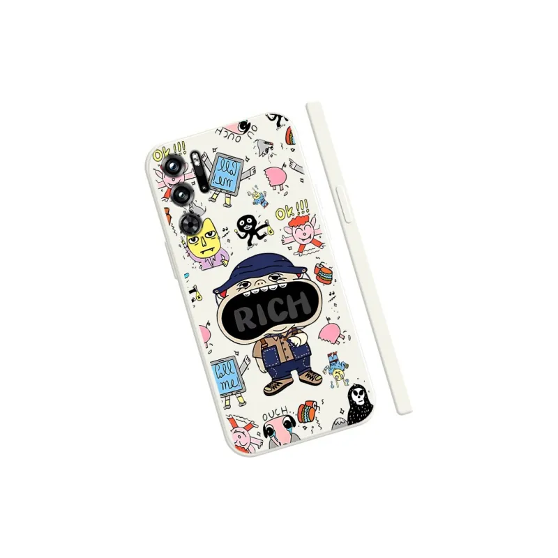 TUYAO Phone Cases-11