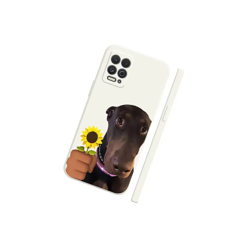 TUYAO Phone Cases-7