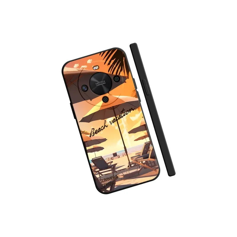 TUYAO Phone Cases-1