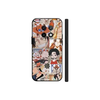 TUYAO Phone Cases