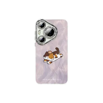 XIANGRIKE Phone Cases