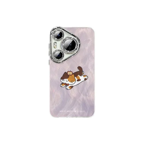 XIANGRIKE Phone Cases