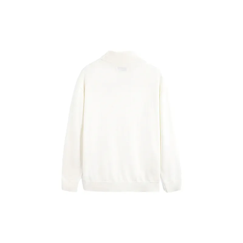 GXG Sweaters Men-3
