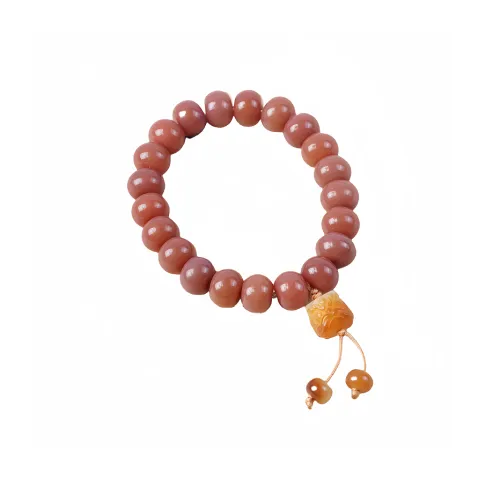 SGM Bodhi Root Necklaces Unisex