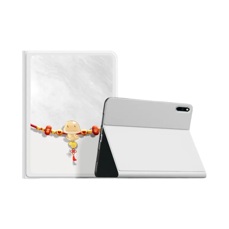 SUPER MOUSE Tablet Protective Cases-1