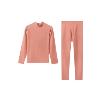 Casenland Women's Thermal Sets