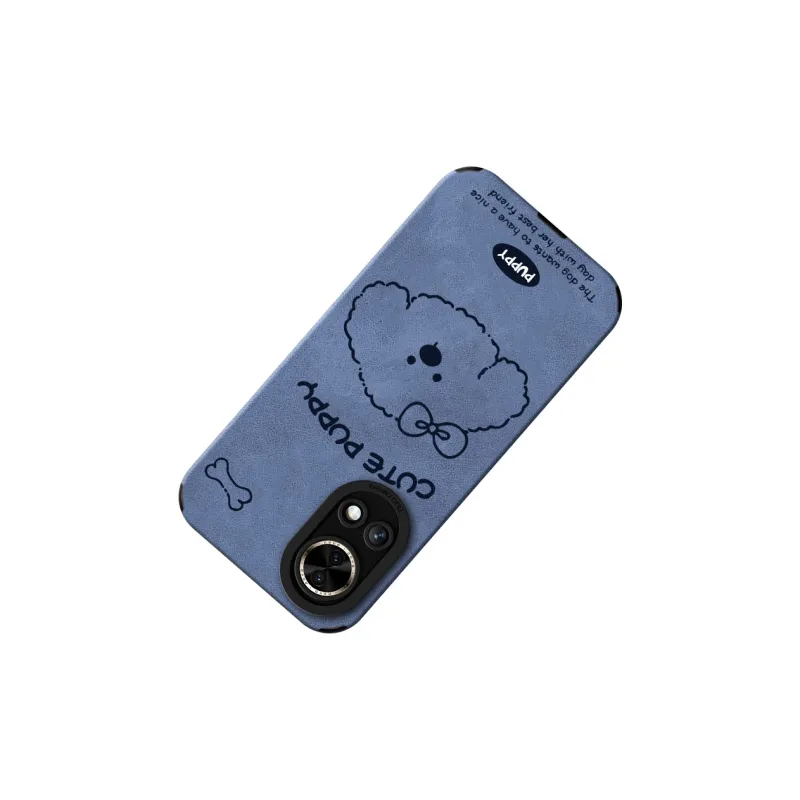 KEXINSHENG Phone Cases-13