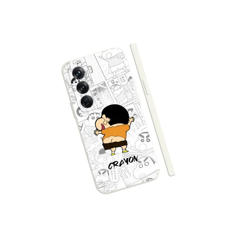 TUYAO Phone Cases-1