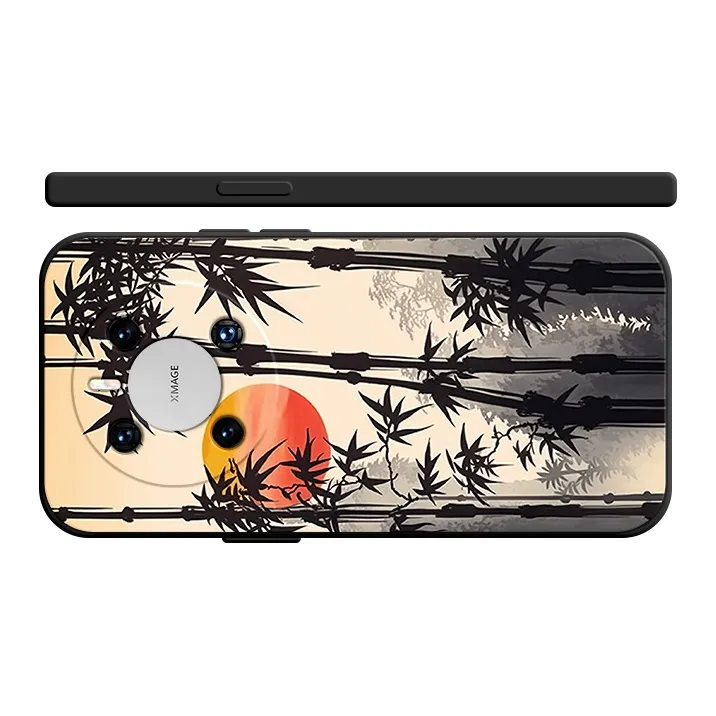 TUYAO Phone Cases-13