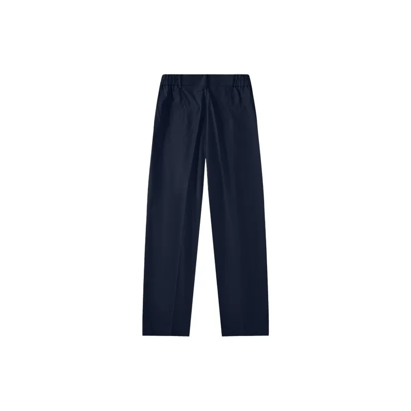 I'm David Casual Pants Unisex-8