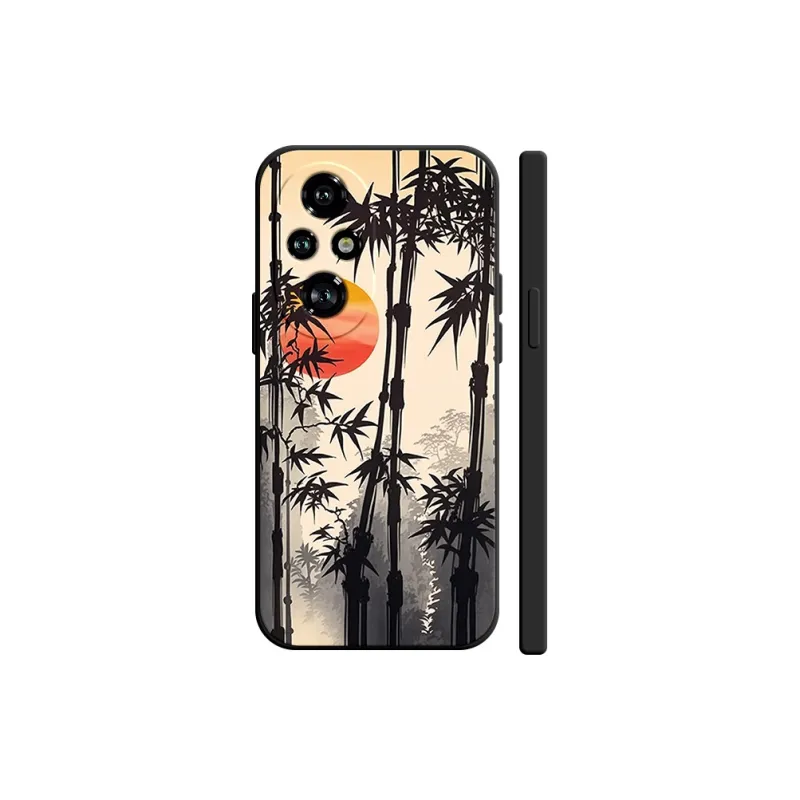 TUYAO Phone Cases-10