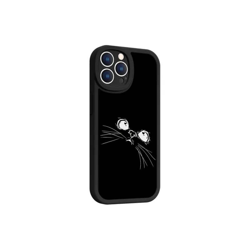 High quality Phone Cases-3
