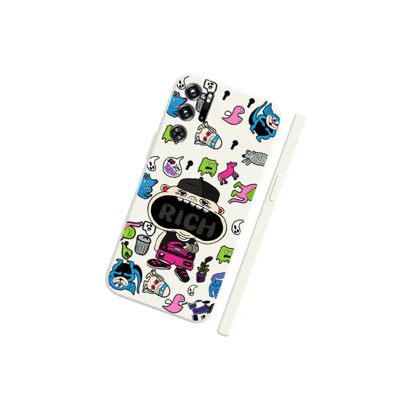TUYAO Phone Cases-17