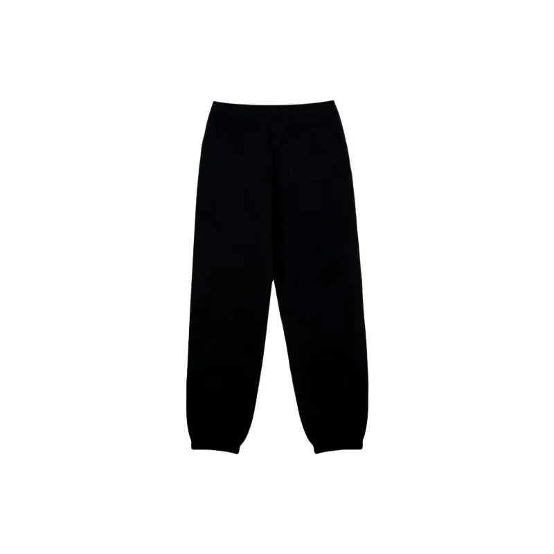 CANOTWAIT_ x PLEASURES Knitted Sports Pants Unisex-1