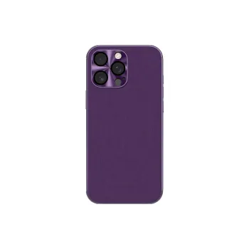 ZHUOJI Phone Cases