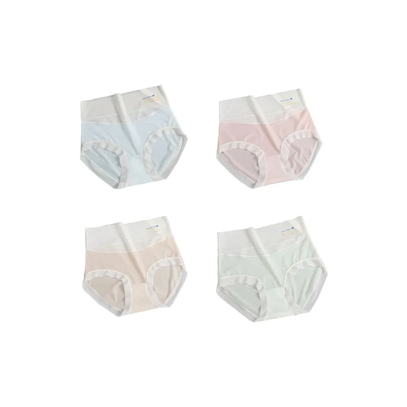 YUZHAOLIN Underpants Women's Combo Set-14