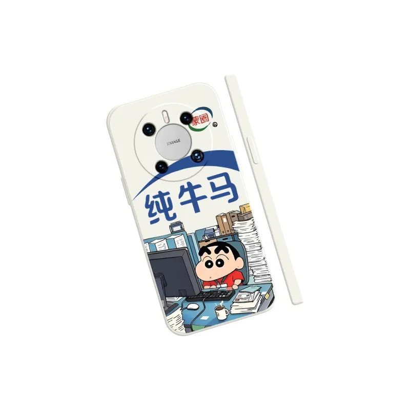 TUYAO Phone Cases-11