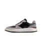 Gray Black