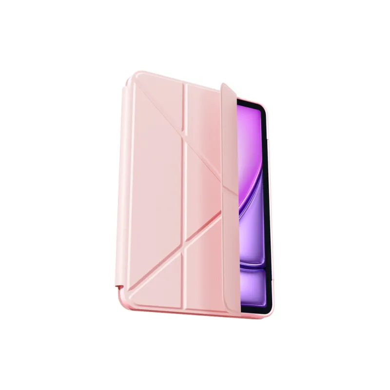 IFACE MALL Tablet Protective Cases-10