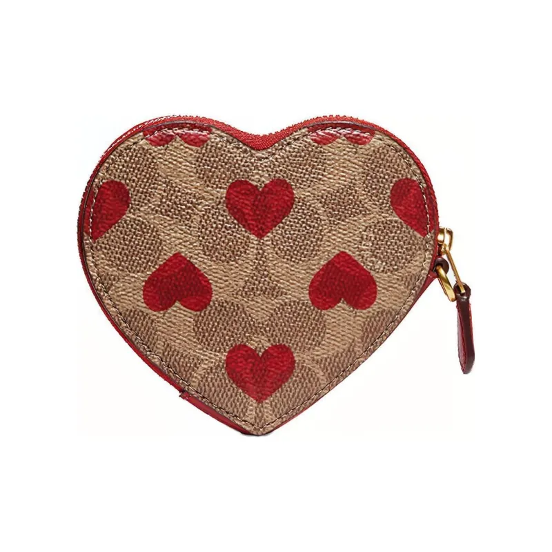 COACH Coin Purses-1