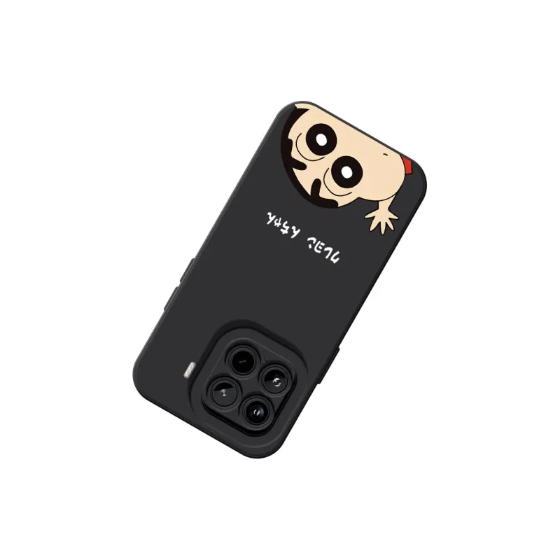 MANQIN Phone Cases-3