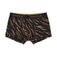 Black Gold (2 Pack)
