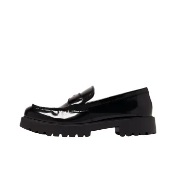 TORY BURCH Loafers Women's Black